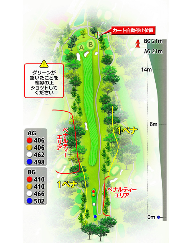 伊豆コース No.9