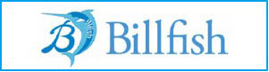 Billfish