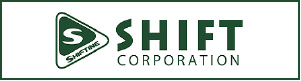 SHIFT CORPORATION
