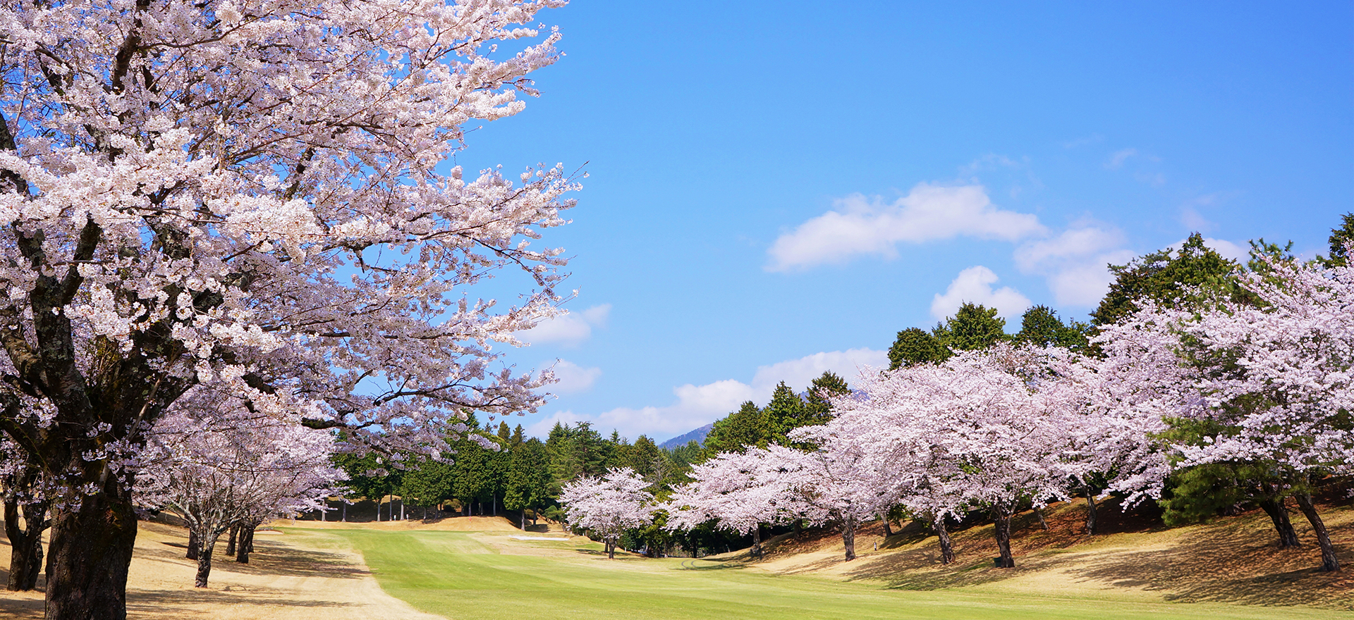 沼津ゴルフクラブ